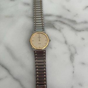 Concord Watch
